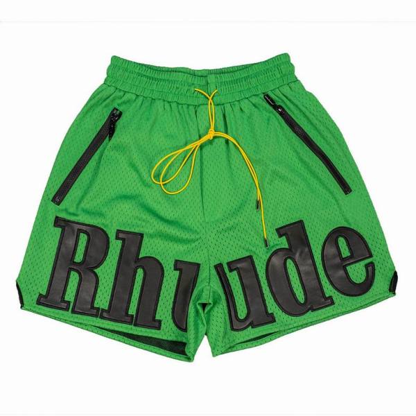 Rhude Shorts (14)