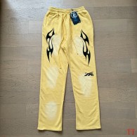 Hellstar Long Pants  (7)