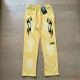 Hellstar Long Pants  (7)