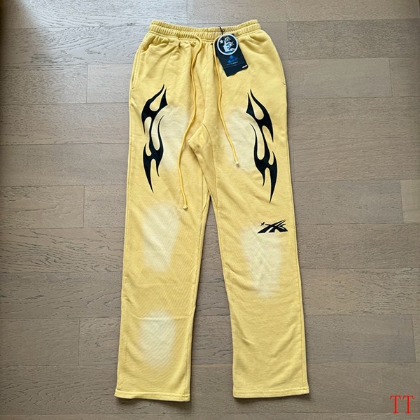 Hellstar Long Pants (7)