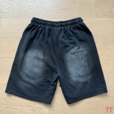 Hellstar Shorts (10)