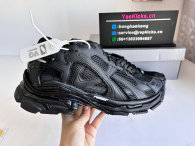 Balenciaga Runner (19)