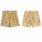 Rhude Shorts (4)