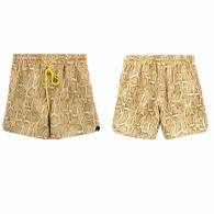 Rhude Shorts (4)