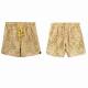 Rhude Shorts (4)