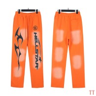 Hellstar Long Pants  (4)
