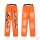 Hellstar Long Pants  (4)
