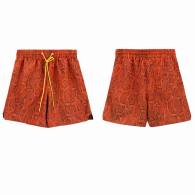 Rhude Shorts (2)