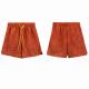 Rhude Shorts (2)