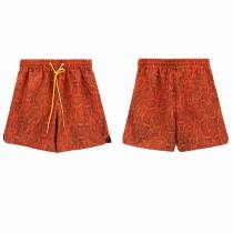 Rhude Shorts (2) Rhude Shorts (2)