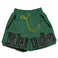 Rhude Shorts (13)