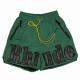 Rhude Shorts (13)