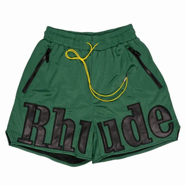 Rhude Shorts (13)