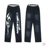Hellstar Long Pants  (12)