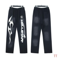 Hellstar Long Pants  (12)