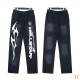 Hellstar Long Pants  (12)