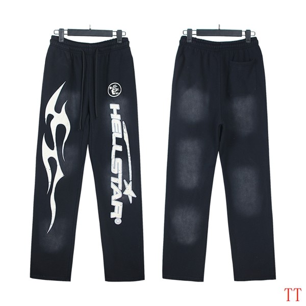 Hellstar Long Pants (12)
