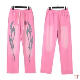 Hellstar Long Pants  (17)