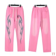 Hellstar Long Pants  (17)