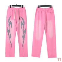 Hellstar Long Pants  (17)