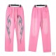 Hellstar Long Pants  (17)