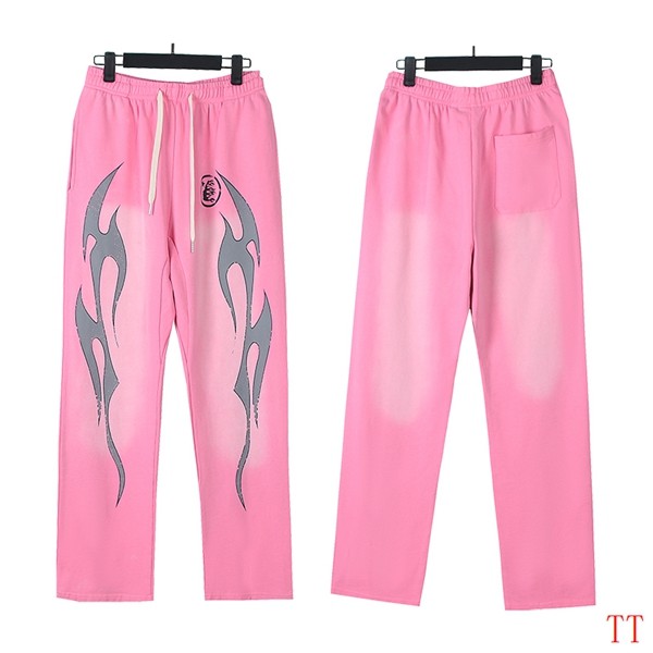 Hellstar Long Pants (17)