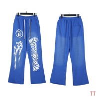 Hellstar Long Pants  (15)