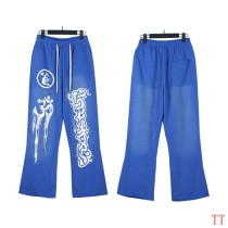 Hellstar Long Pants  (15)