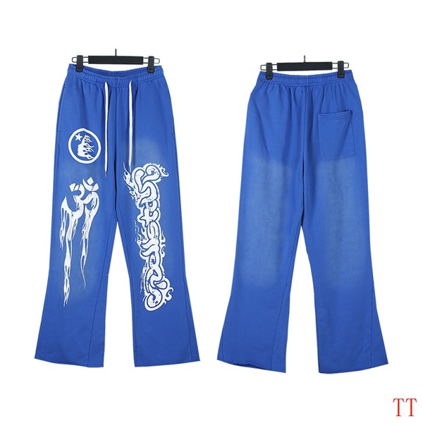 Hellstar Long Pants (15)