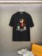 LV Short Round Collar T-shirt S-5XL (3)