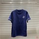 LV Short Round Collar T-shirt M-XXL (16)
