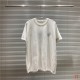 LV Short Round Collar T-shirt M-XXL (13)