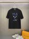 LV Short Round Collar T-shirt S-5XL (1)