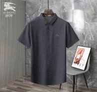 Burberry Short Shirt (73)