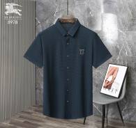 Burberry Short Shirt (70)