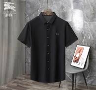 Burberry Short Shirt (76)