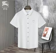 Burberry Short Shirt (69)