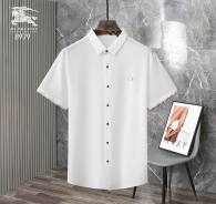 Burberry Short Shirt (74)