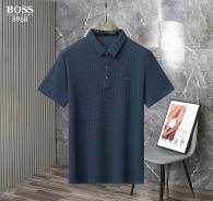 Boss Short Shirt (4)