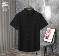 Burberry Short Shirt (68)
