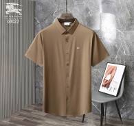 Burberry Short Shirt (71)