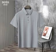 Boss Short Shirt (3)