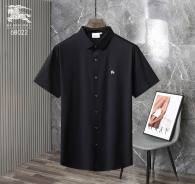 Burberry Short Shirt (72)
