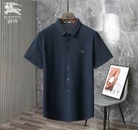 Burberry Short Shirt (75)