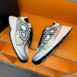 Dior b30 Shoes (29)