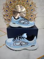 Dior b30 Shoes (26)