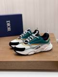 Dior b22 Shoes (2)