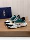 Dior b22 Shoes (2)