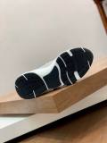 Dior b22 Shoes (2)