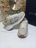 Dior b30 Shoes (20)